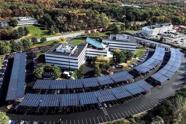 Pfister Energy - Denver