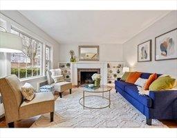 Ellen Dudley Real Estate