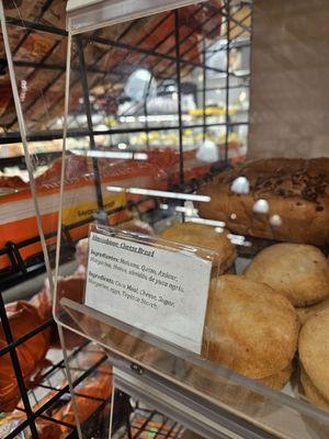 Met Fresh Supermarket Whitestone