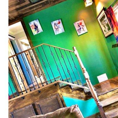 Apperson Construction