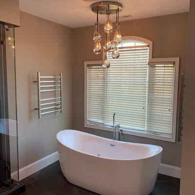 Elsewhere Electrical Repair