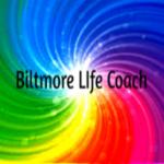 biltmore life coach logo