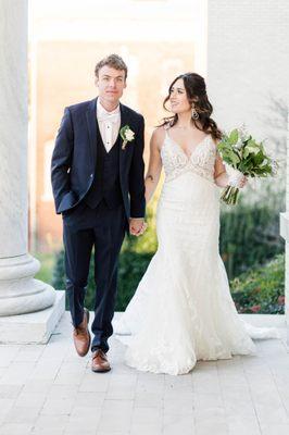 Lindsey Everage Photography