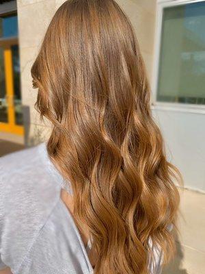 Daria Altadonna Studio