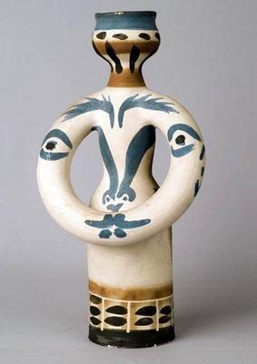 Anglo American Appraisal Services