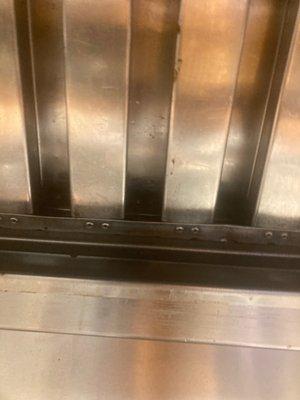 Southeastern Protection Services