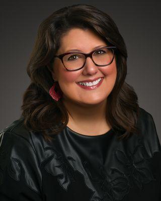 Cary Clark, Realtor, Re/Max of Fort Dodge, IA