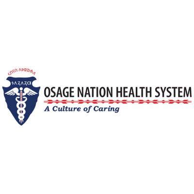 Osage Nation Health System