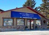 Hometown Pharmacy