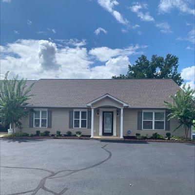 My Choices Pregnancy Help Clinic