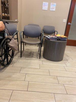 Phoenix Internal Medicine