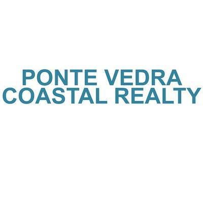 Ponte Vedra Coastal Realty