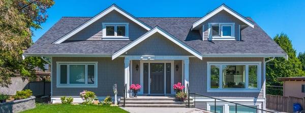 A & T Property Management