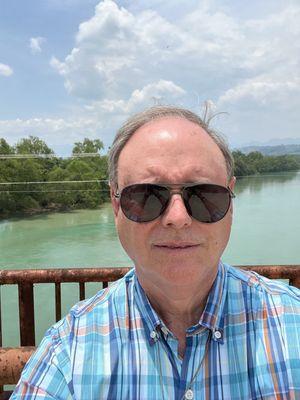 Eastminister Presbyterian Church