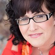 Your Marketing Coach