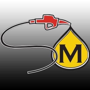 Monroe Oil Company