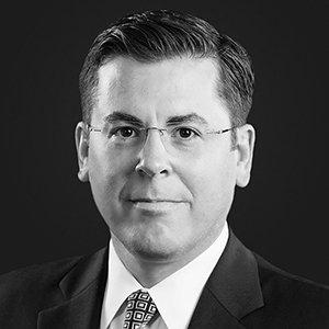 Steve Rice Law - Hanover