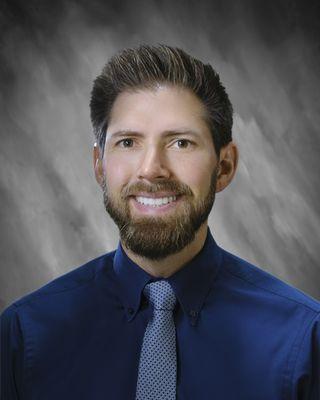Dr. Matthew Ronconi