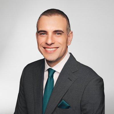 Elevated Estate Planning PS