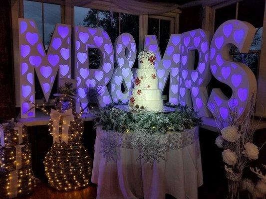 Pure Essence Entertainment