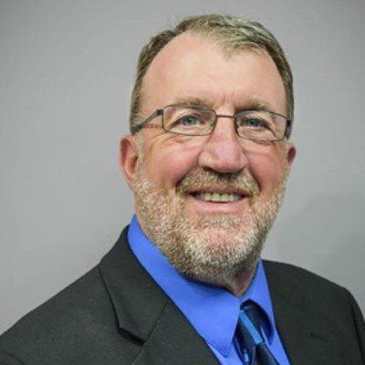 James D Eckert Agency - American Family Insurance