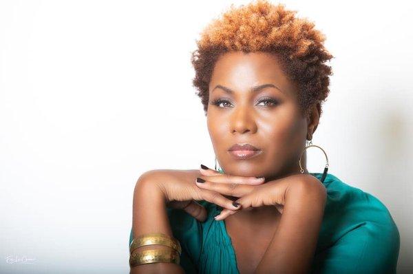 Tanglez Hair Studio & Color Bar