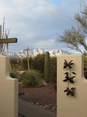 Hands On Health Massage & Wellness