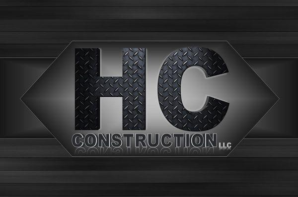 H C Construction