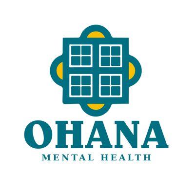 Ohana Mental Health