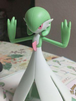 Mooncards Collectibles