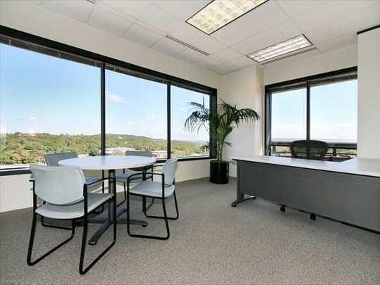 BusinesSuites Westlake