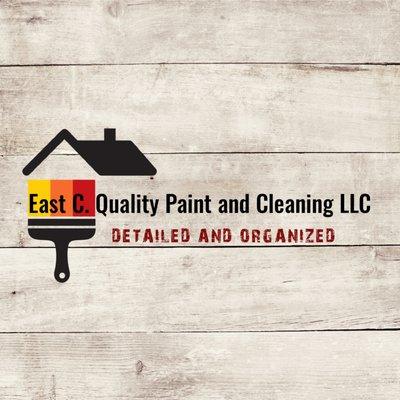 East Coast Quality Paint and Cleaning