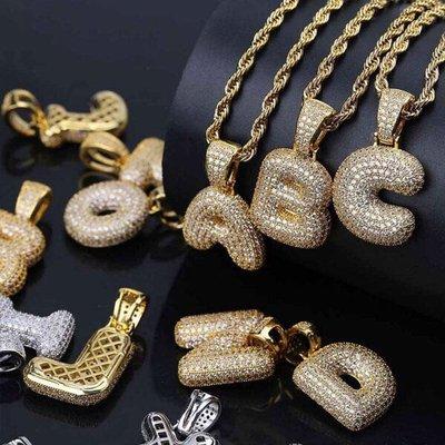 Gold N Gifts