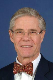 Collaborative Mental Health Services