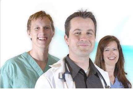 Randall T Weingarten MD