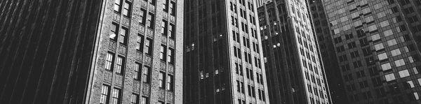 Real Property Management Value