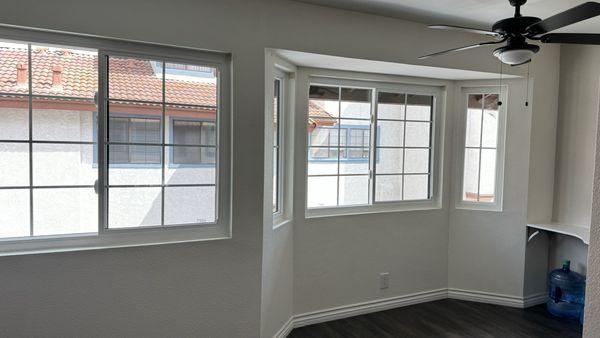 Clear Concepts Window & Door