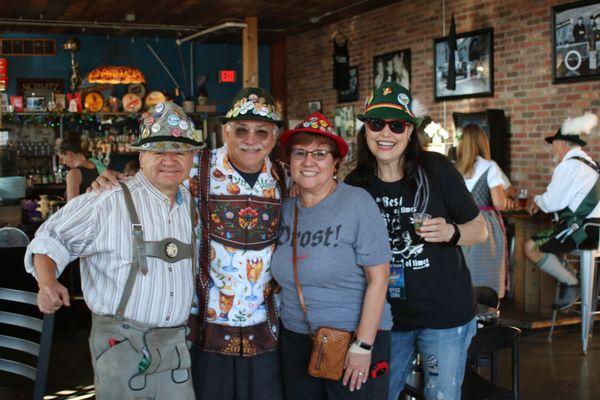 Mid-West Family Eau Claire