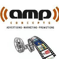 Amp Concepts