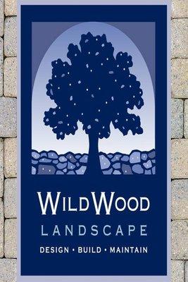 Wildwood Landscape