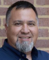 Steven Rodriguez Moseley Real Estate Schools Trainer and Tutor