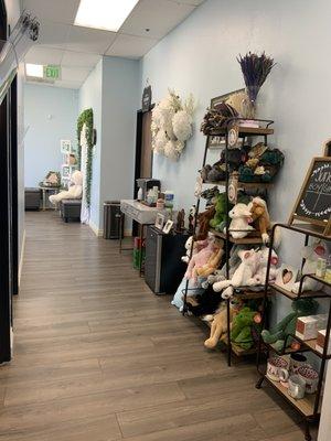 1st Choice Ultrasound