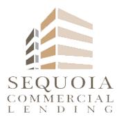 Sequoia Commercial Lending