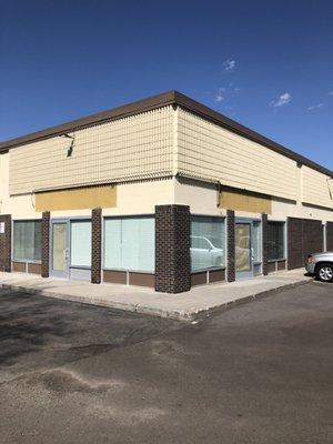 Cabinetryworld Signs coming soon !!!