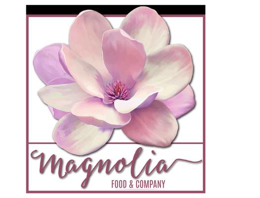 Magnolia Food & Company