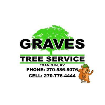 Graves Tree Service