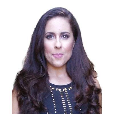 Valeria Becerra - Barrett Financial Group