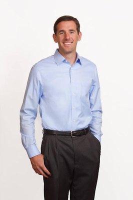 Nicholas French, Broker Associate