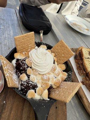 Michaelangelos Wine Bar