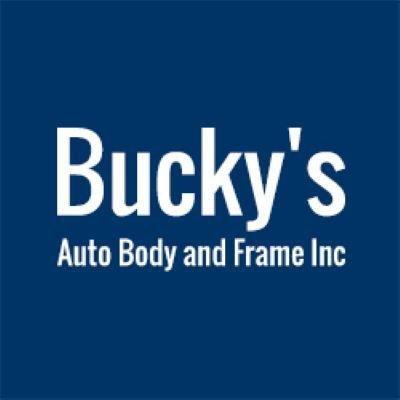 Bucky's Auto Body & Frame Inc